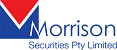 Morrison Securities