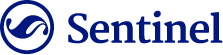 Sentinel Group